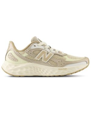New Balance Arishi Scarpe - Neutro