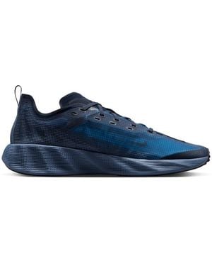 Nike Ava X Herren Sneaker - Blau