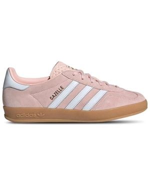 adidas Gazelle Scarpe - Rosa
