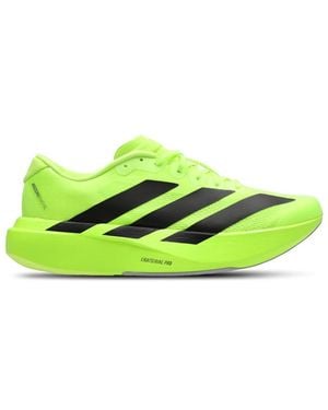 adidas Adizero Evo Sl Scarpe - Verde