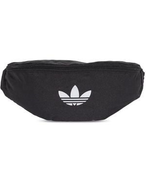 adidas Adicolor - Nero