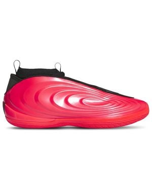 adidas Harden Herren Sneaker - Pink