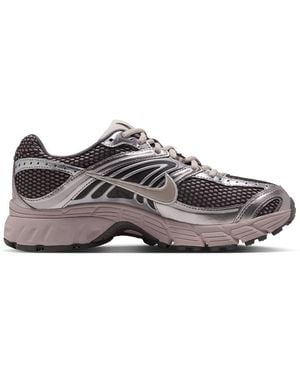 Nike Air Max Damen Sneaker - Grau