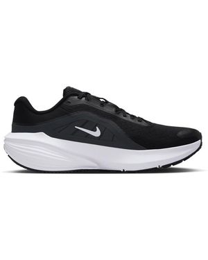 Nike Downshifter 14 Uomo - Nero