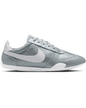 Nike Sprint Sister Donna - Grigio