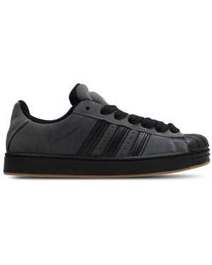 adidas gazelle silver green womens Scopri ADIDAS Superstar Sneaker Uomo Black White EG4959 al miglior prezzo  online  Sandrini Calzature e Abbigliamento