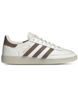 adidas Handball Spezial Herren Sneaker - Weiß
