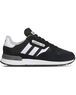 adidas Treziod 2.0 Scarpe - Nero