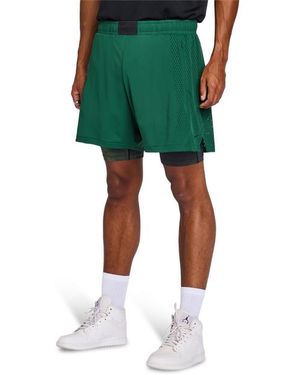 Nike Kevin Durant Uomo - Verde