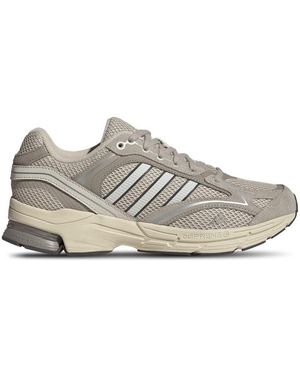 adidas Spiritain 2000 Damen Sneaker - Grau