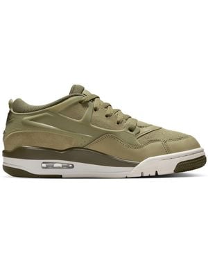 Nike 4 Rm Scarpe - Verde