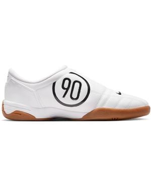 Nike Total90 Damen Sneaker - Weiß