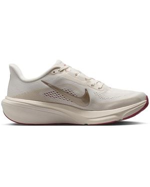 Nike Pegasus Damen Sneaker - Grau