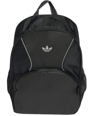 adidas Backpack - Nero