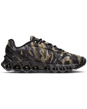 Nike Air Max Scarpe - Nero