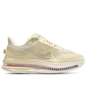 Nike Pegasus Damen Sneaker - Natur