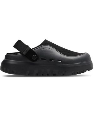 UGG Peakmod Uomo - Nero