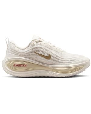 Nike Vomero Donna - Bianco
