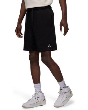 Nike Brooklyn Pantaloncini - Nero