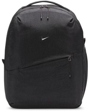 Nike Aura Backpack - Nero