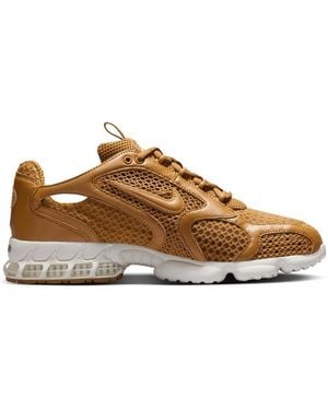 Nike Zoom Scarpe - Marrone