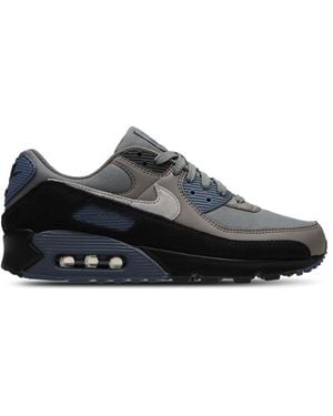 Nike Air Max 90 Scarpe - Nero
