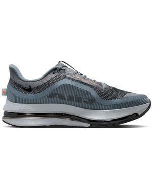 Nike Pegasus Herren Sneaker - Blau
