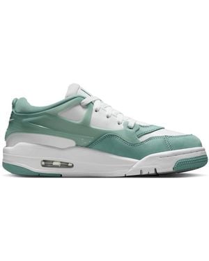 Nike 4Rm Scarpe - Verde