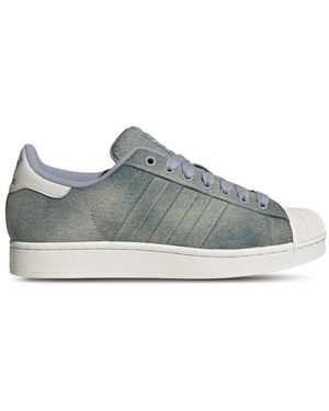 adidas gazelle silver green womens Adidas Superstar Cloud customized mimanera
