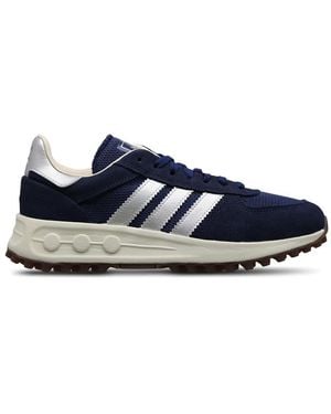 adidas La Trainer Scarpe - Blu