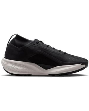 Nike Pegasus Herren Sneaker - Schwarz