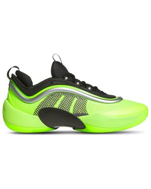 adidas Don 6 Scarpe - Verde
