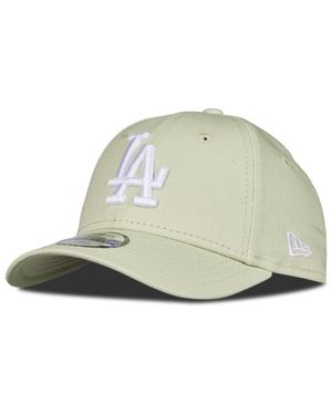 KTZ 9Forty - Verde