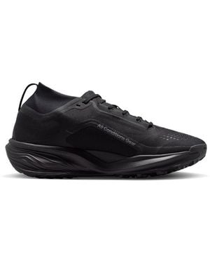 Nike Pegasus Uomo - Nero