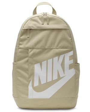 Nike Backpack Taschen - Grün
