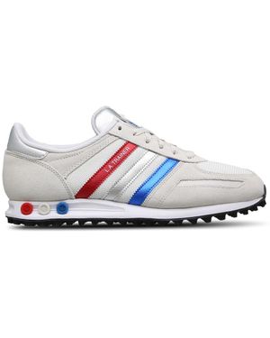 Adidas altri simili deals