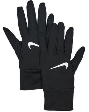 Nike Lebron Uomo - Metallizzato