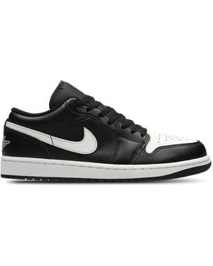 Nike 1 Low Scarpe - Nero