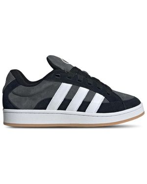 adidas Campus Scarpe - Blu