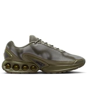 Nike Air Max Scarpe - Verde