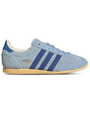 adidas gazelle silver green womens Adidas Handball Spezial | Men's | (AFA) Black/White