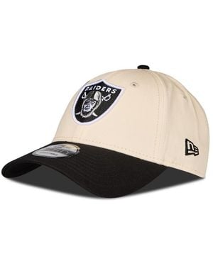 KTZ Nfl - Nero