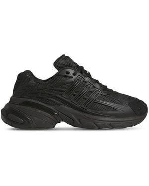 adidas Xlg Herren Sneaker - Schwarz