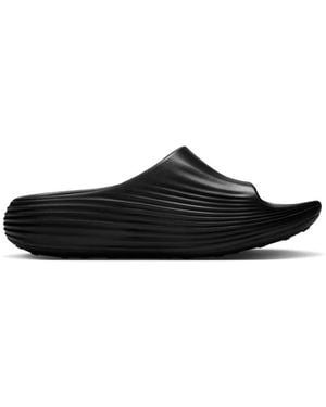 Nike Reactx Rejuven8 Damen Sneaker - Schwarz