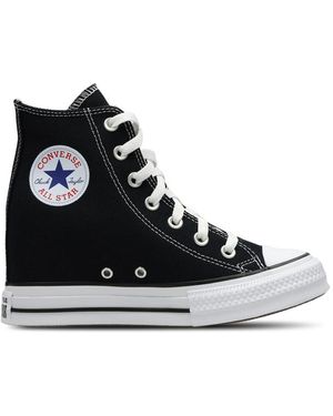 Bambas mujer converse hotsell