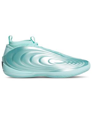 adidas Harden Herren Sneaker - Blau