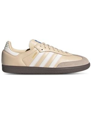 adidas Samba Scarpe - Neutro