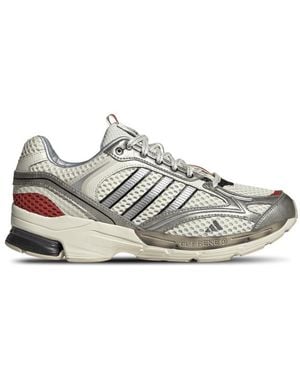 adidas Spiritain 2000 Damen Sneaker - Grau