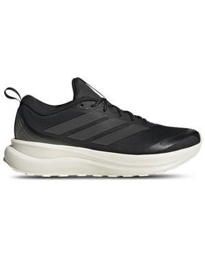 adidas Runfalcon Damen Sneaker - Schwarz