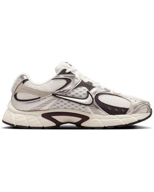Nike V5 Rnr Uomo - Bianco